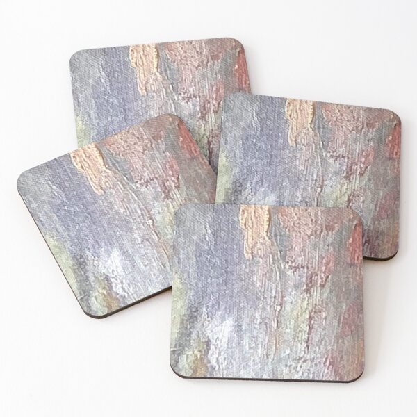 Item preview, zoom in on my favourite tree designed and sold by Lanie B Meyer.