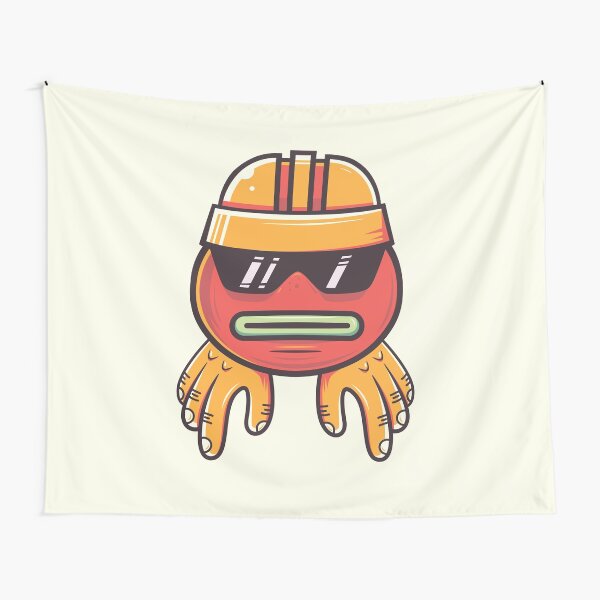 Tapestry