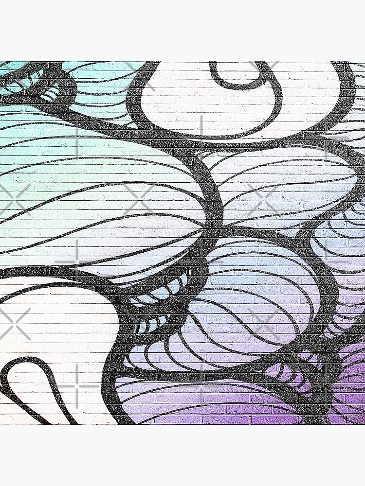 "Graffiti Freehand Paint Splash Street Artist Graff Artist