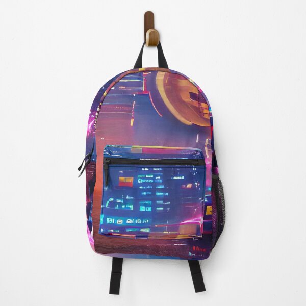 Item preview, Bitcoin, BTC, Artificial Intelligence, Art, AI Generated designed and sold by lavalova.