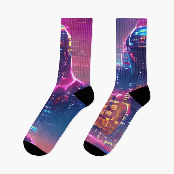 Item preview, Bitcoin, BTC, Artificial Intelligence, Art, AI Generated designed and sold by lavalova.