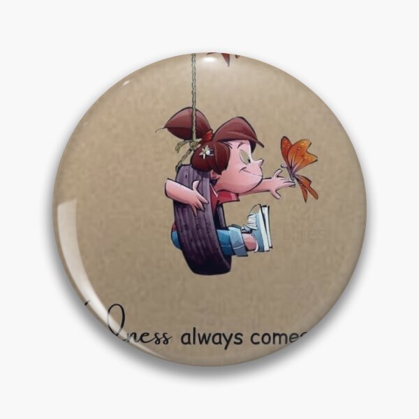 Item preview, Kindness designed and sold by Zarnish71.