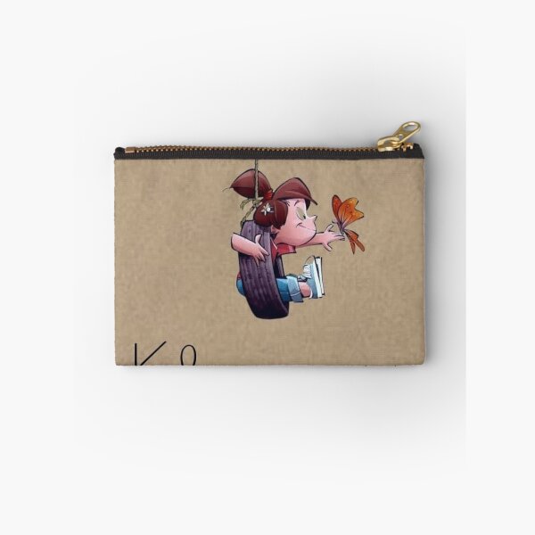 Item preview, Kindness designed and sold by Zarnish71.