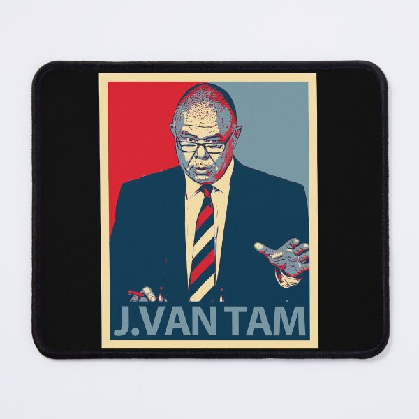 Item preview, jonathan van tam do designed and sold by Yushashop.