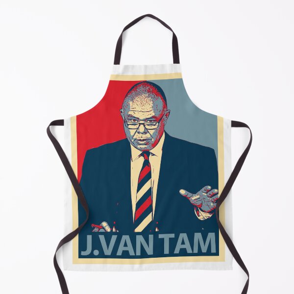 Item preview, jonathan van tam do designed and sold by Yushashop.