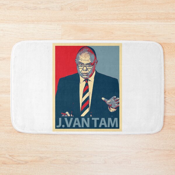 Item preview, jonathan van tam do designed and sold by Yushashop.