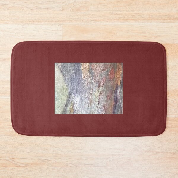 Item preview, zoom in on my favourite tree designed and sold by Lanie B Meyer.