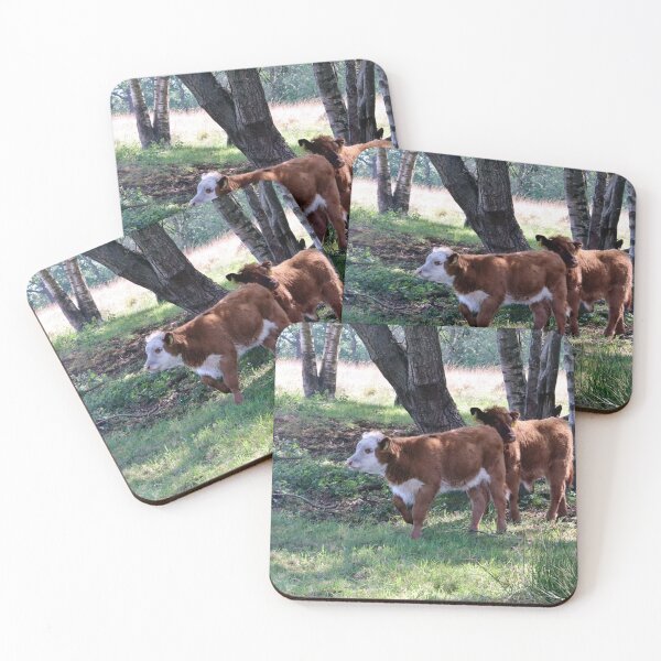 Item preview, Strolling designed and sold by cuprum.
