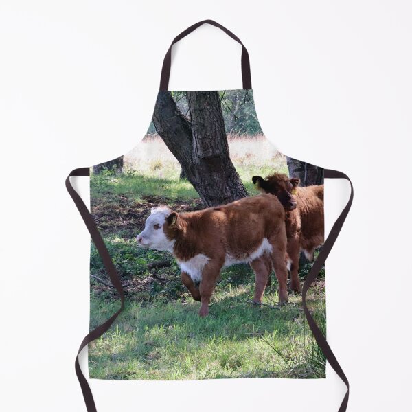 Item preview, Strolling designed and sold by cuprum.