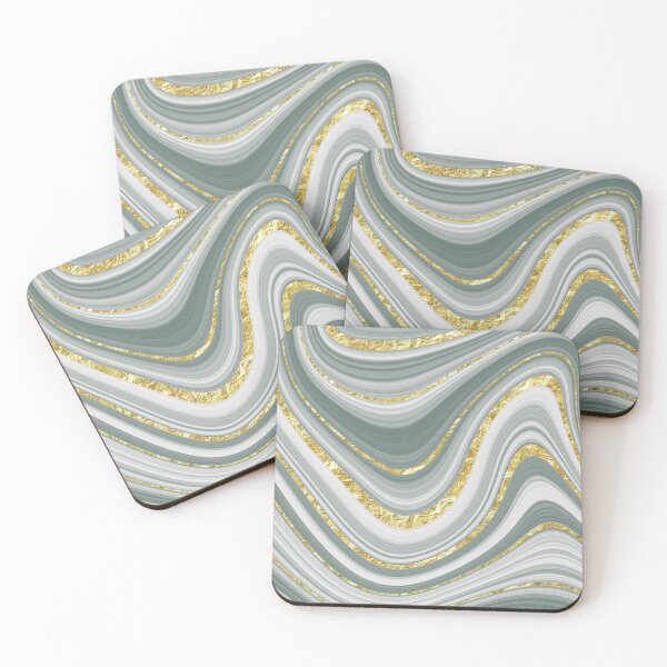 Item preview, modern marble designed and sold by haroulita.