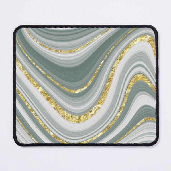 Item preview, modern marble designed and sold by haroulita.