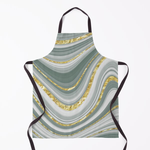 Item preview, modern marble designed and sold by haroulita.