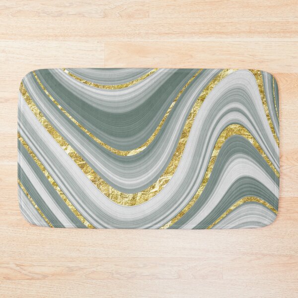 Item preview, modern marble designed and sold by haroulita.