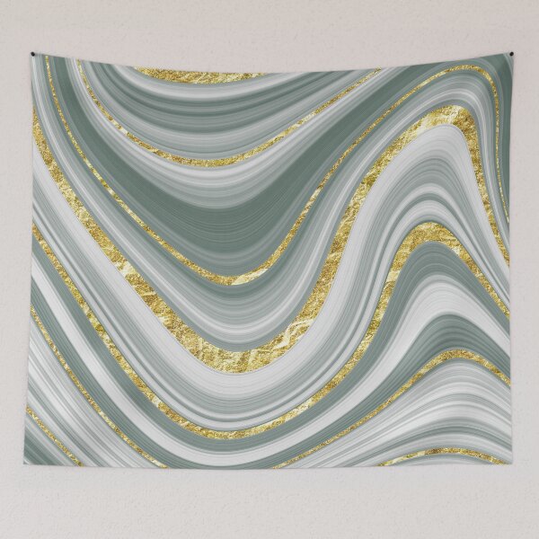 Item preview, modern marble designed and sold by haroulita.