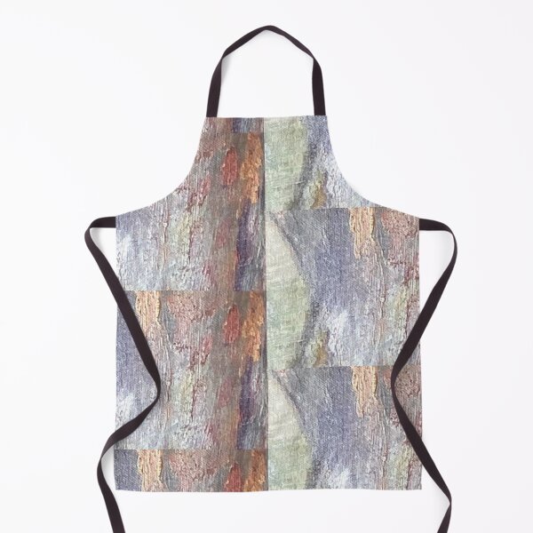 Item preview, zoom in on my favourite tree designed and sold by Lanie B Meyer.