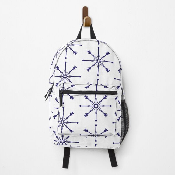 Item preview, snow flakes designed and sold by DESILVAZ.