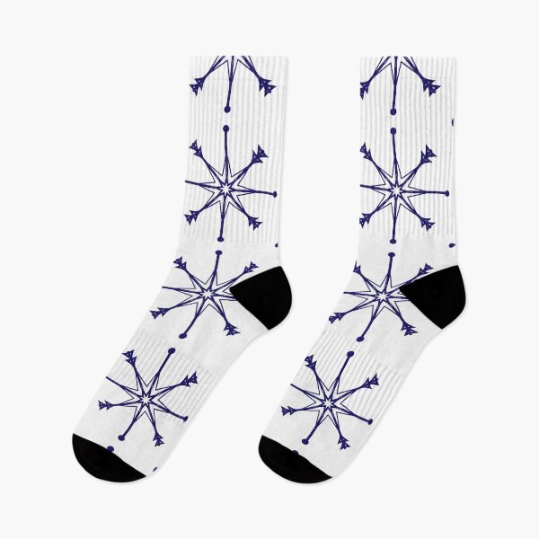Item preview, snow flakes designed and sold by DESILVAZ.