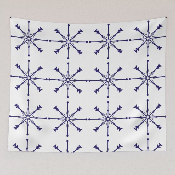 Item preview, snow flakes designed and sold by DESILVAZ.