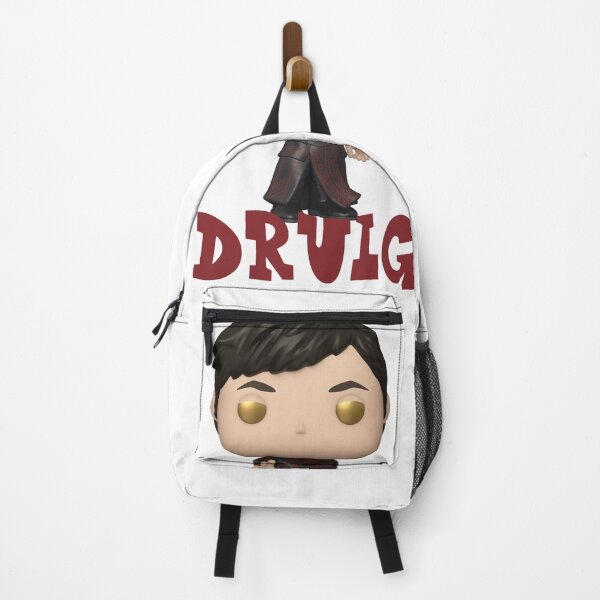 Item preview, druig designed and sold by Chic-mode.