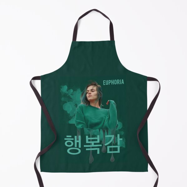 Item preview, Euphoria girl. designed and sold by Umiska.