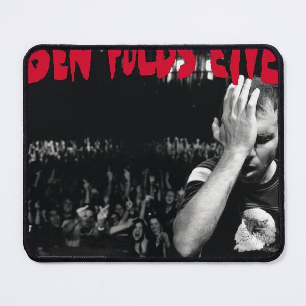 Item preview, Ben folds live designed and sold by RonaldFiore.
