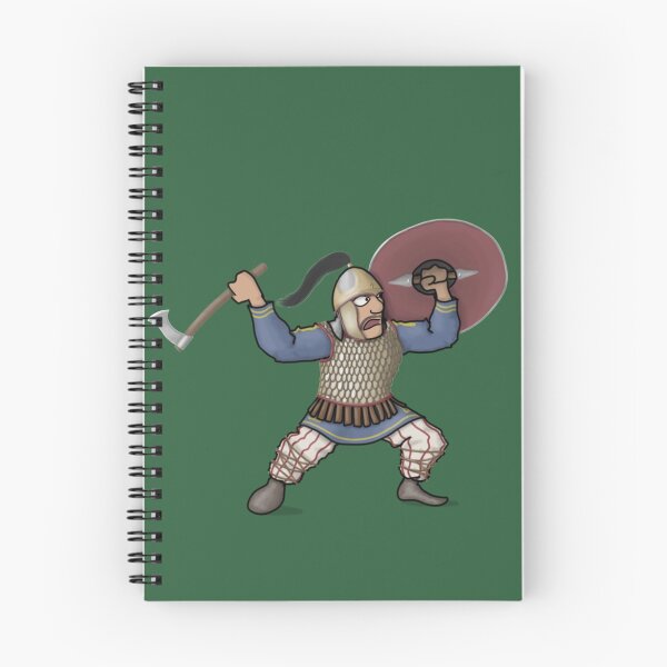 Item preview, Guerrero franco designed and sold by foojer.