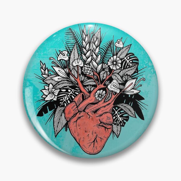 Item preview, Tropical Desire designed and sold by Hanley Watimar.