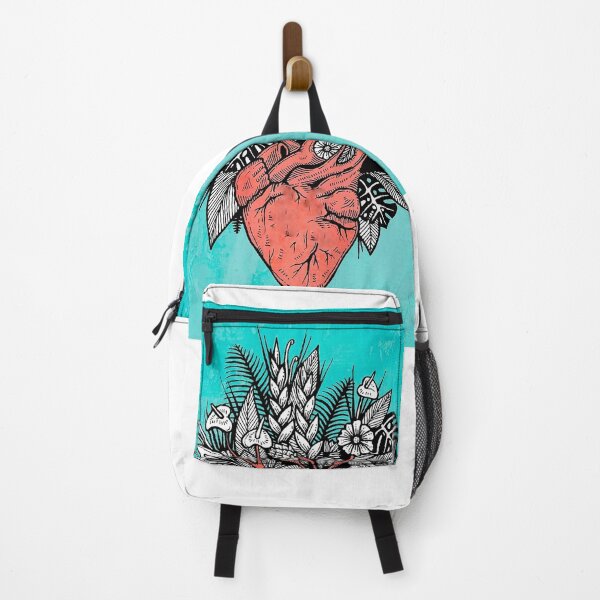 Item preview, Tropical Desire designed and sold by Hanley Watimar.