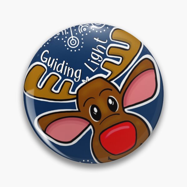 Item preview, Guiding Light designed and sold by Walker Colors.