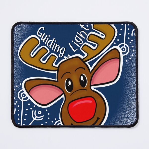 Item preview, Guiding Light designed and sold by Walker Colors.
