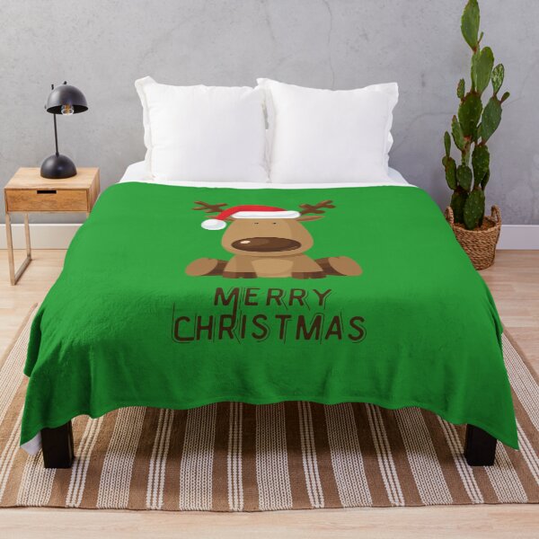Item preview, Christmas Ideas designed and sold by shopcom.