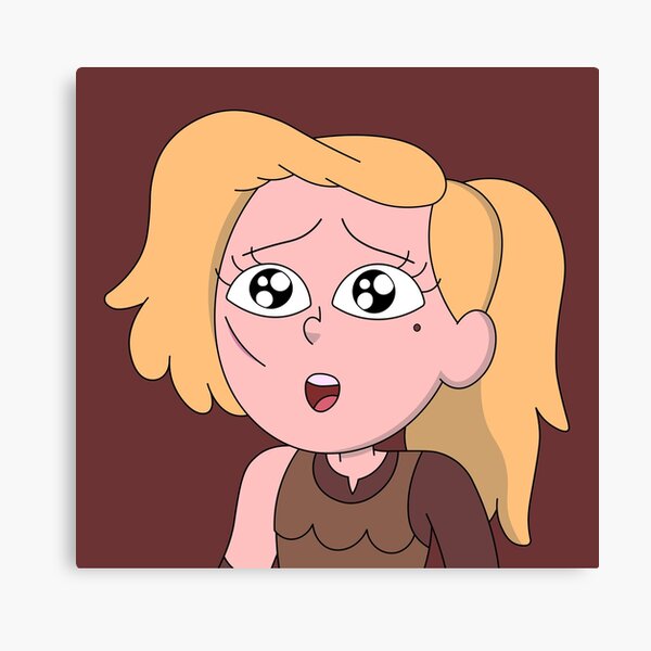 Sasha Waybright/Designs, Amphibia Wiki, Fandom