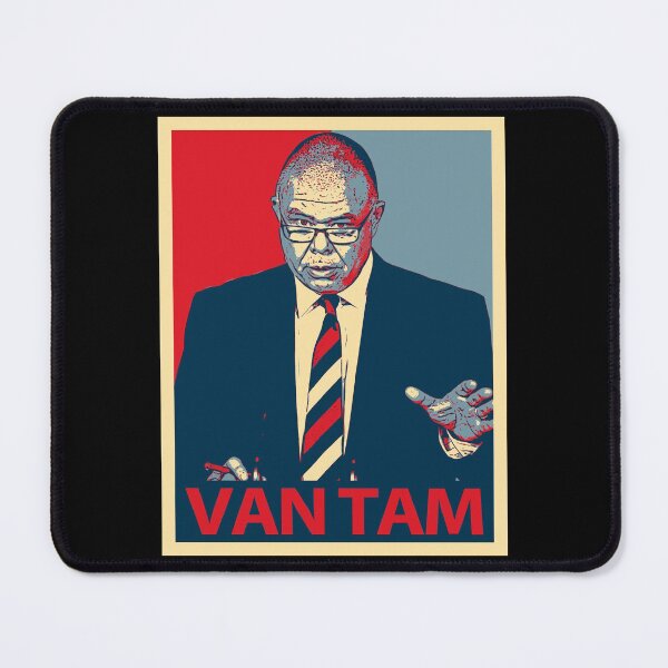 Item preview, jonathan van tam designed and sold by Yushashop.