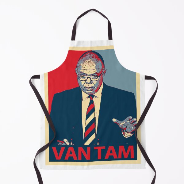 Item preview, jonathan van tam designed and sold by Yushashop.