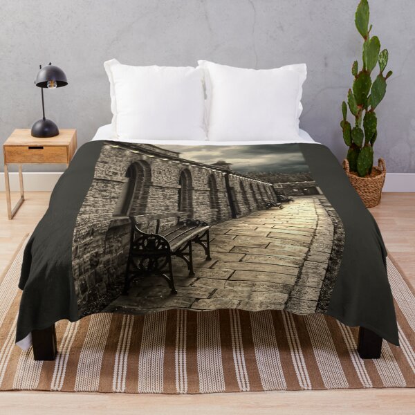Item preview, Elsecar Heritage Centre designed and sold by Alisonchambers2.