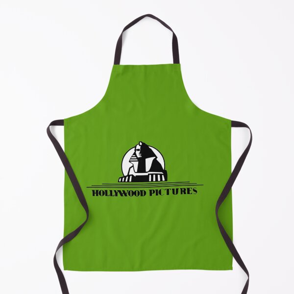 Item preview, Hollywood Pictures Logo   designed and sold by SilasBrownShop.