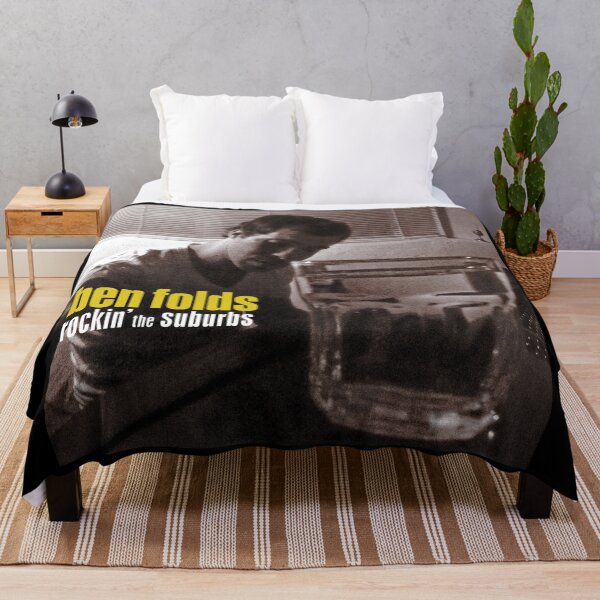 Item preview, Rockin the suburbs designed and sold by RonaldFiore.