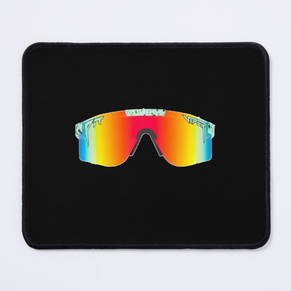 Item preview,  Pit Viper Sticker / Decal  designed and sold by sticker-vault.