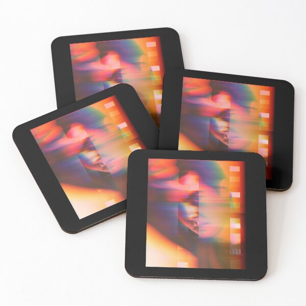 Item preview, Max Minghella. Love.  designed and sold by Nia-Chi.