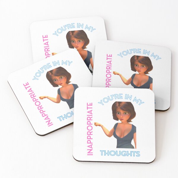 Item preview, aunt cass funny meme | Stickers designed and sold by ReganPro5.