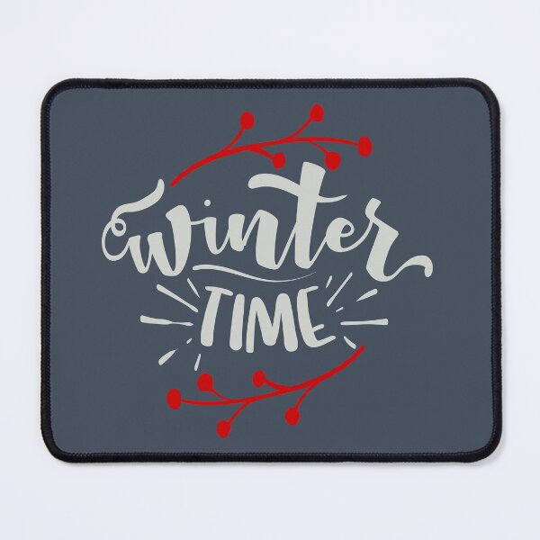 Item preview, Winter Time designed and sold by FOX1999-Design.