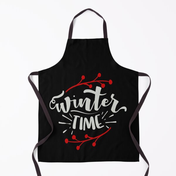 Item preview, Winter Time designed and sold by FOX1999-Design.