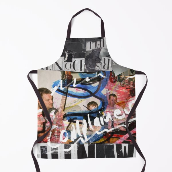 Item preview, Complainer 4th of july designed and sold by DevinCrandall.
