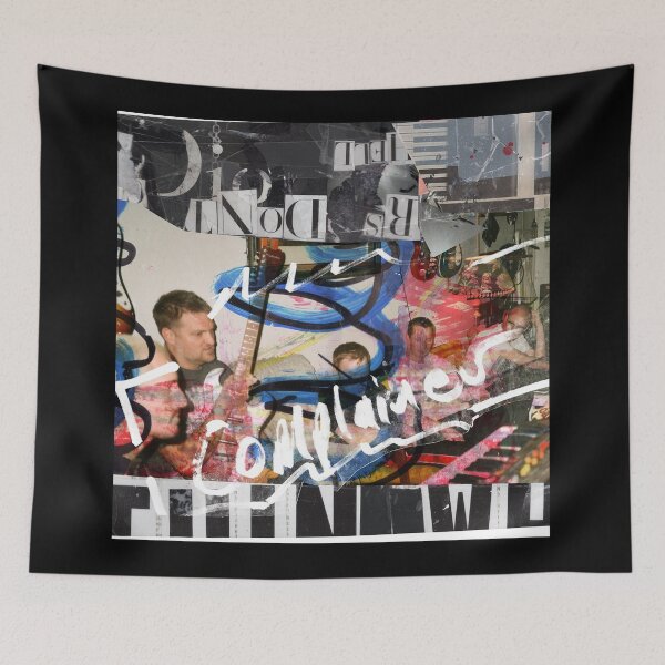 Item preview, Complainer 4th of july designed and sold by DevinCrandall.