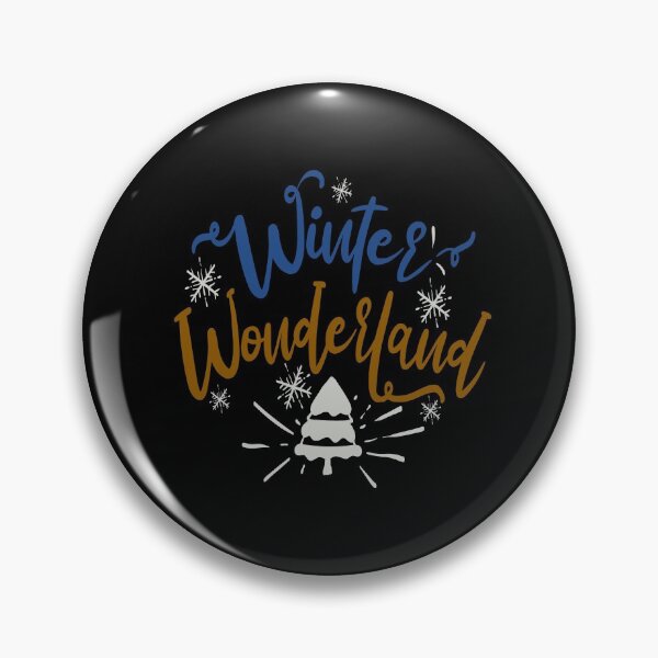 Item preview, Winter Wonderland designed and sold by FOX1999-Design.