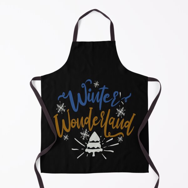 Item preview, Winter Wonderland designed and sold by FOX1999-Design.