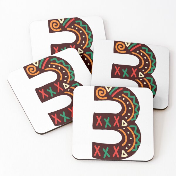 Item preview, Three:african print:, colourful designed and sold by FLIRTAASAN.