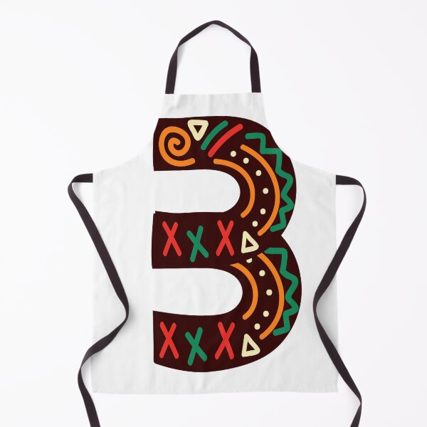 Item preview, Three:african print:, colourful designed and sold by FLIRTAASAN.