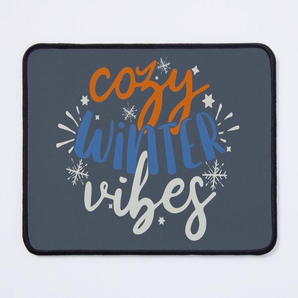 Item preview, Cozy Winter Vibes designed and sold by FOX1999-Design.