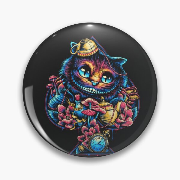 Item preview, Time  designed and sold by Janalewis.